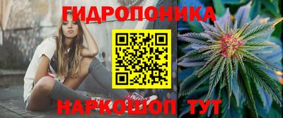 ГАЛЛЮЦИНОГЕННЫЕ ГРИБЫ Кимры