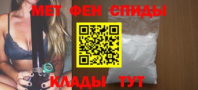 ГАЛЛЮЦИНОГЕННЫЕ ГРИБЫ Кимры